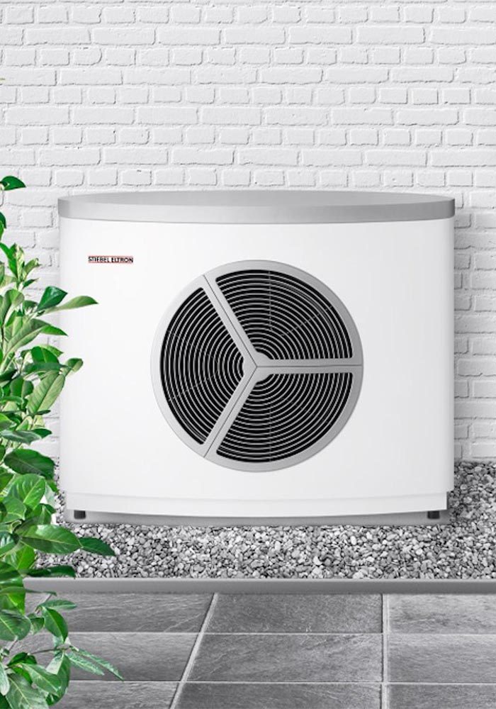heatpump3